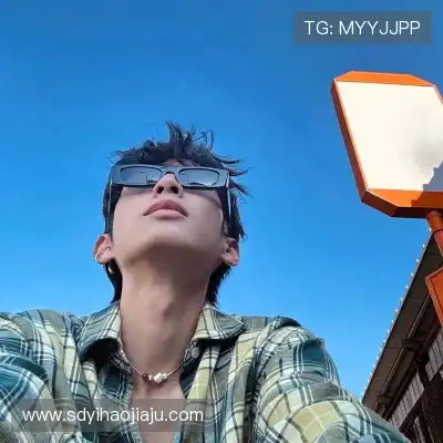 陈迎吉